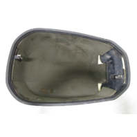 0285250 OMC Evinrude Ficht 115 HP Top Engine Motor Cover Cowl Hood