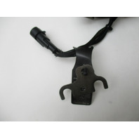 5006221 Evinrude Etec Outboard PORT Fuel Injector Assembly 225HP 5005513