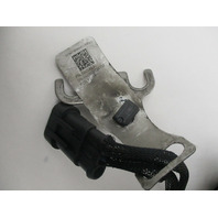 5006221 Evinrude Etec Outboard PORT Fuel Injector Assembly 225HP 5005513