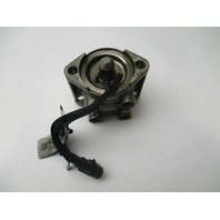 5006221 Evinrude Etec Outboard PORT Fuel Injector Assembly 225HP 5005513