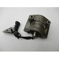 5006221 Evinrude Etec Outboard PORT Fuel Injector Assembly 225HP 5005513