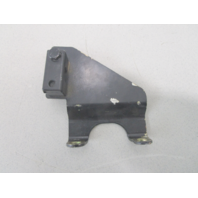 3850266 Volvo Penta & OMC Throttle Cable Anchor & Bracket 3855818