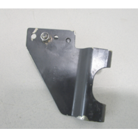 3850266 Volvo Penta & OMC Throttle Cable Anchor & Bracket 3855818
