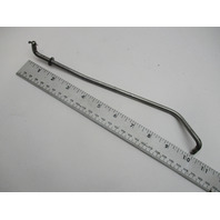 8301821 Mariner Outboard Upper Shift Rod Shaft 25-50 HP