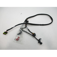 0587093 Johnson Evinrude ETEC E-TEC Tiller Handle Harness 587093