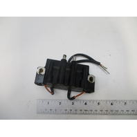 0586738 Evinrude Outboard Dual Ignition Coil 2002-2006 75-175 HP