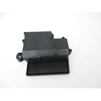 0586754 Power Distribution Panel & Cover for 90-250 Hp Evinrude Ficht Outboard