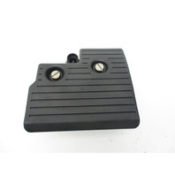 0586754 Power Distribution Panel & Cover for 90-250 Hp Evinrude Ficht Outboard