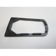 92815 Mercury Mariner Outboard 30-70 HP Exhaust Tube Support Plate