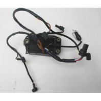 0584028 584028 Evinrude Johnson 90-115 Hp V4 Power Pack Ignition Box Module