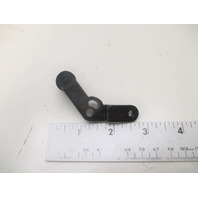 67749 67749A1 Mercury Mariner V135-V200 Outboard Lower Throttle Lever