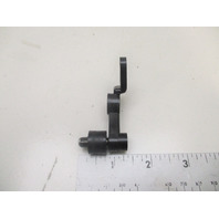 67749 67749A1 Mercury Mariner V135-V200 Outboard Lower Throttle Lever