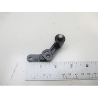 67749 67749A1 Mercury Mariner V135-V200 Outboard Lower Throttle Lever