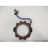 6G5-85510-11-00 Stator Assembly Yamaha 150-225 HP Outboards