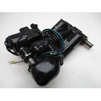 5005114 Evinrude Johnson 75-130 Hp Outboard Hydraulic Power Trim & Tilt Pump