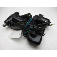 5005114 Evinrude Johnson 75-130 Hp Outboard Hydraulic Power Trim & Tilt Pump
