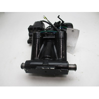 5005114 Evinrude Johnson 75-130 Hp Outboard Hydraulic Power Trim & Tilt Pump