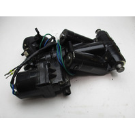 5005114 Evinrude Johnson 75-130 Hp Outboard Hydraulic Power Trim & Tilt Pump