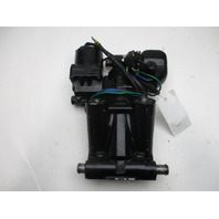 5005114 Evinrude Johnson 75-130 Hp Outboard Hydraulic Power Trim & Tilt Pump