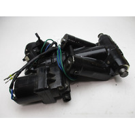 5005114 Evinrude Johnson 75-130 Hp Outboard Hydraulic Power Trim & Tilt Pump