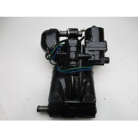 5005114 Evinrude Johnson 75-130 Hp Outboard Hydraulic Power Trim & Tilt Pump
