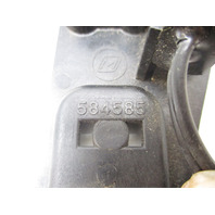 0584585 Evinrude/Johnson/OMC Stop/Cutoff Switch