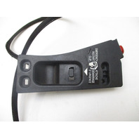 0584585 Evinrude/Johnson/OMC Stop/Cutoff Switch