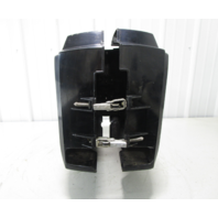 6227A1 6228A1 Mercury 3 Cyl Outboard 60 HP Port Starboard Engine Cowl Cover NLA