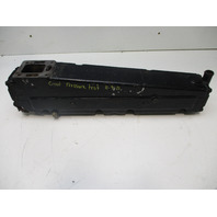 77235A2 Mercruiser Stern Drive GM V8 Exhaust Manifold Starboard Right Side