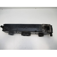 77235A2 Mercruiser Stern Drive GM V8 Exhaust Manifold Starboard Right Side