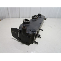 77235A2 Mercruiser Stern Drive GM V8 Exhaust Manifold Starboard Right Side