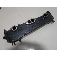 77235A2 Mercruiser Stern Drive GM V8 Exhaust Manifold Starboard Right Side