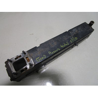 77235A2 Mercruiser Stern Drive GM V8 Exhaust Manifold Starboard Right Side