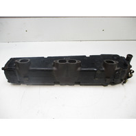77235A2 Mercruiser Stern Drive GM V8 Exhaust Manifold Starboard Right Side