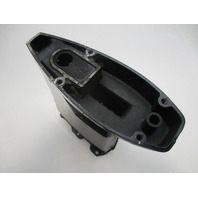 1588-7904A7 Mercury 18 25 Hp 2 Cyl Outboard Driveshaft Housing Assembly Short