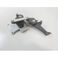93741 Mercury Outboard Control Platform w/Control Lever 92730 Gear 94152 Assembly
