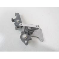 93741 Mercury Outboard Control Platform w/Control Lever 92730 Gear 94152 Assembly