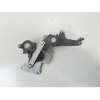 93741 Mercury Outboard Control Platform w/Control Lever 92730 Gear 94152 Assembly