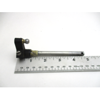 94084 Mercury Mariner 18-25 HP Outboard Shift Rod Lever & Shift Shaft 87794 NLA