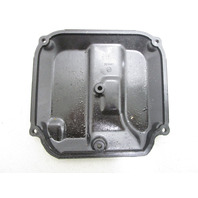 0323487 Evinrude Johnson 85-140 Hp Air Box Silencer Cover 1978-81