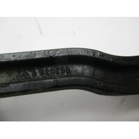 0320298 320298 Johnson Evinrude Shift Lever Link & Shift Lever 0387474 50-60 Hp