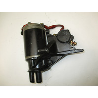 331210 0331210 Evinrude Johnson Outboard 20-35 HP Electric Start Bracket 0333929