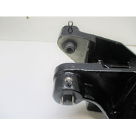 94987A2 Inner Transom Plate for Mercruiser Alpha One Sterndrive Early Model