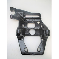 94987A2 Inner Transom Plate for Mercruiser Alpha One Sterndrive Early Model