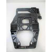 94987A2 Inner Transom Plate for Mercruiser Alpha One Sterndrive Early Model