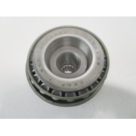 59832A2 Mercruiser 898/228/260 1978-1982 Gear Set 1.50 Ratio 20/22