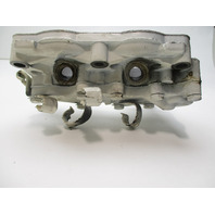 0329917 OMC Johnson Evinrude Outboard 1981-1987 Cylinder Head 9.9 15 HP