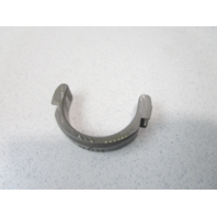 321512 0321512 OMC Clutch Dog Cradle for Evinrude Johnson 25 35 HP Outboard