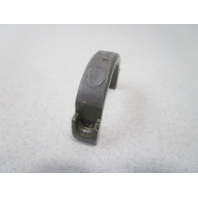 321512 0321512 OMC Clutch Dog Cradle for Evinrude Johnson 25 35 HP Outboard