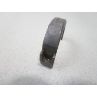 321512 0321512 OMC Clutch Dog Cradle for Evinrude Johnson 25 35 HP Outboard